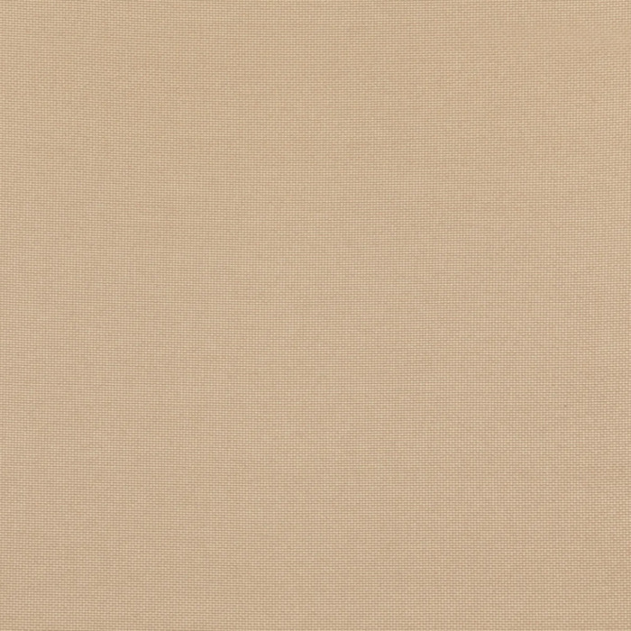 Gpjbaker essential colour iii 38 product detail