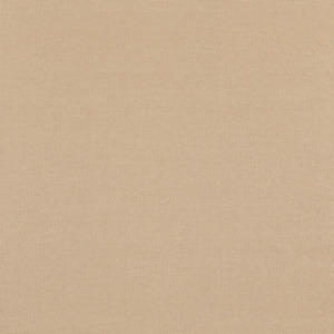 Gpjbaker essential colour iii 38 product listing