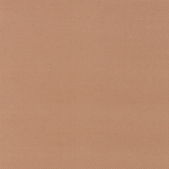 Gpjbaker essential colour iii 39 product detail