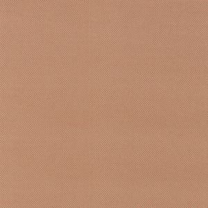 Gpjbaker essential colour iii 39 product listing