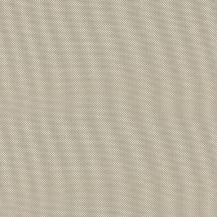 Gpjbaker essential colour iii 40 product detail