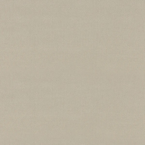 Gpjbaker essential colour iii 40 product listing