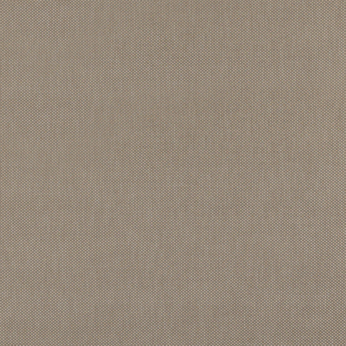 Gpjbaker essential colour iii 41 product detail