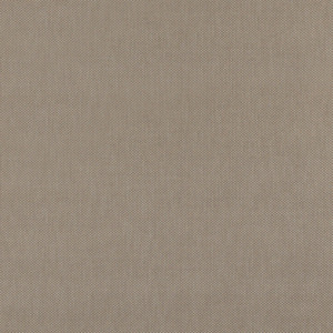 Gpjbaker essential colour iii 41 product listing