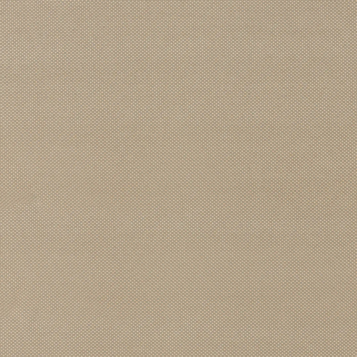 Gpjbaker essential colour iii 42 product detail