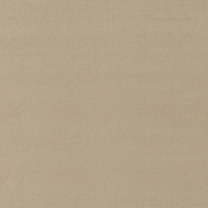 Gpjbaker essential colour iii 42 product listing