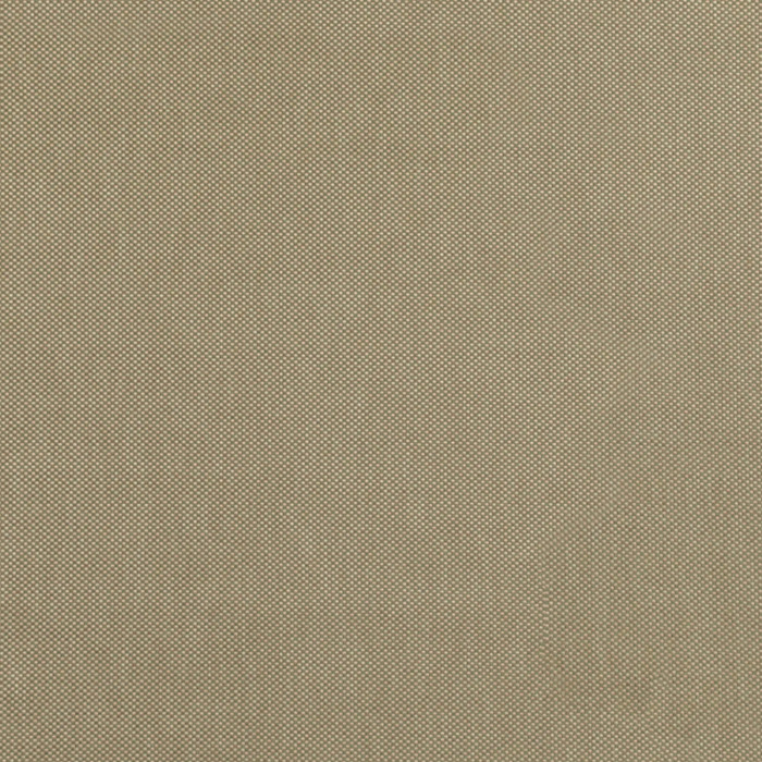 Gpjbaker essential colour iii 43 product detail