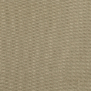 Gpjbaker essential colour iii 43 product listing