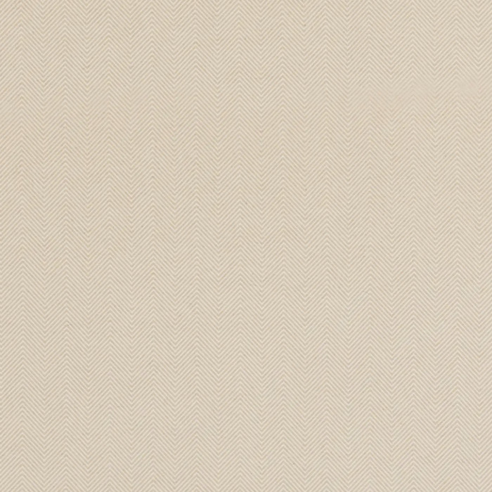 Gpjbaker essential colour iii 44 product detail