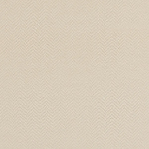 Gpjbaker essential colour iii 44 product listing
