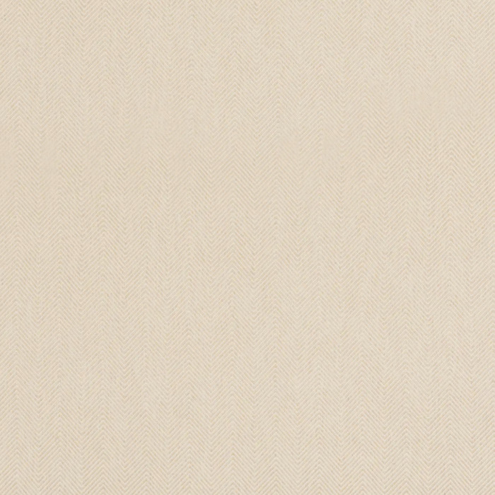 Gpjbaker essential colour iii 45 product detail
