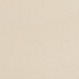 Gpjbaker essential colour iii 45 product listing
