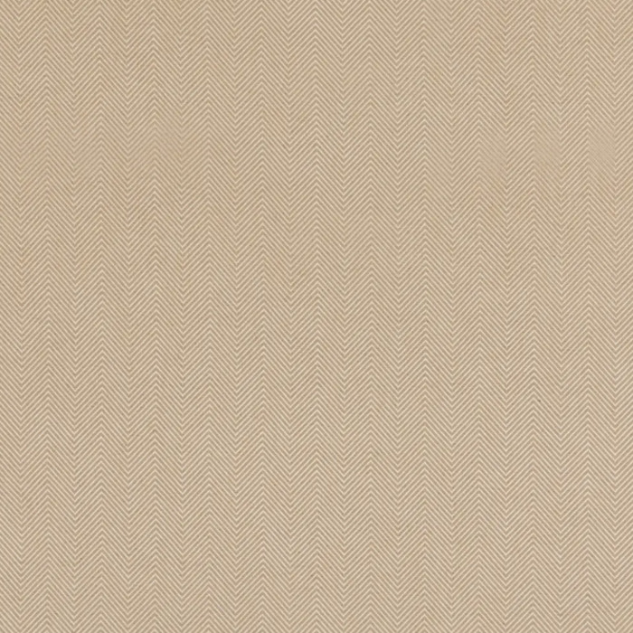 Gpjbaker essential colour iii 46 product detail