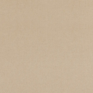 Gpjbaker essential colour iii 46 product listing