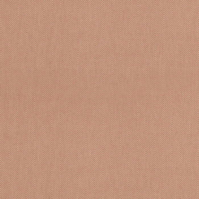 Gpjbaker essential colour iii 47 product detail