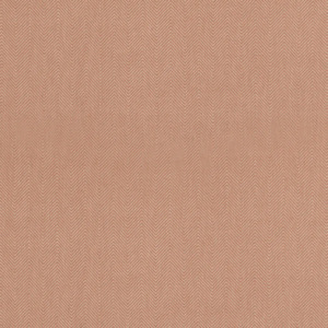 Gpjbaker essential colour iii 47 product listing