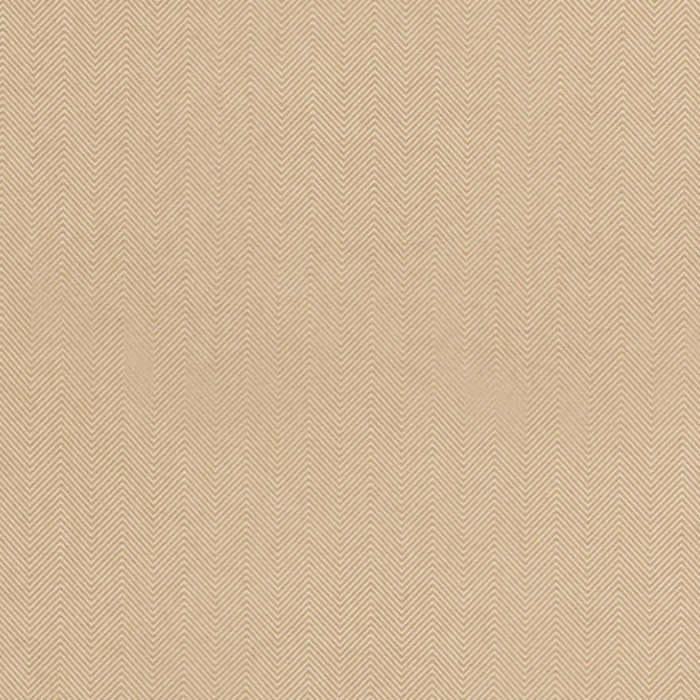 Gpjbaker essential colour iii 48 product detail