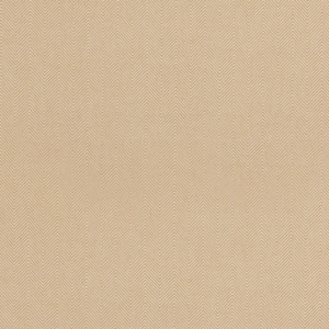 Gpjbaker essential colour iii 48 product listing