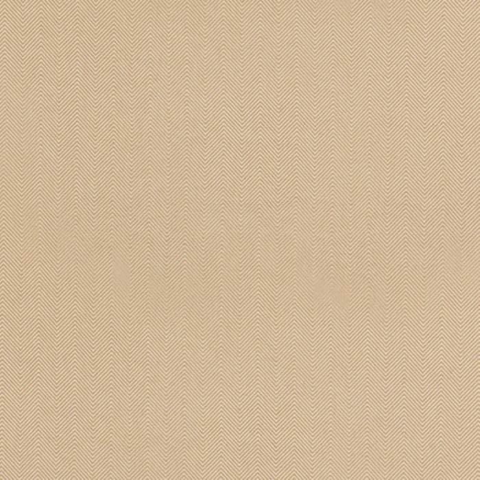 Gpjbaker essential colour iii 49 product detail