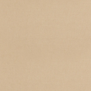 Gpjbaker essential colour iii 49 product listing