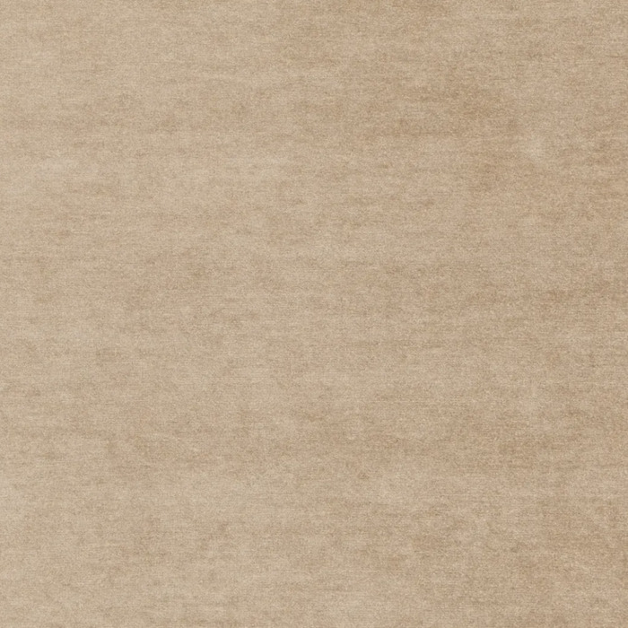 Gpjbaker essential colour iii 50 product detail