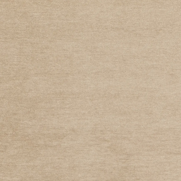 Gpjbaker essential colour iii 51 product detail