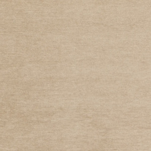 Gpjbaker essential colour iii 51 product listing