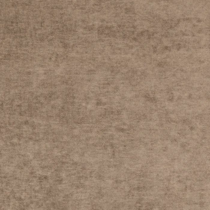 Gpjbaker essential colour iii 52 product detail