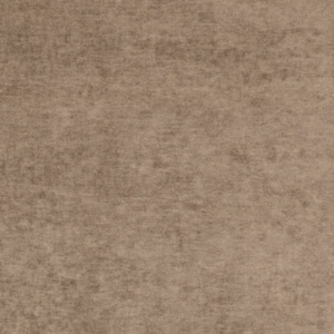 Gpjbaker essential colour iii 52 product listing