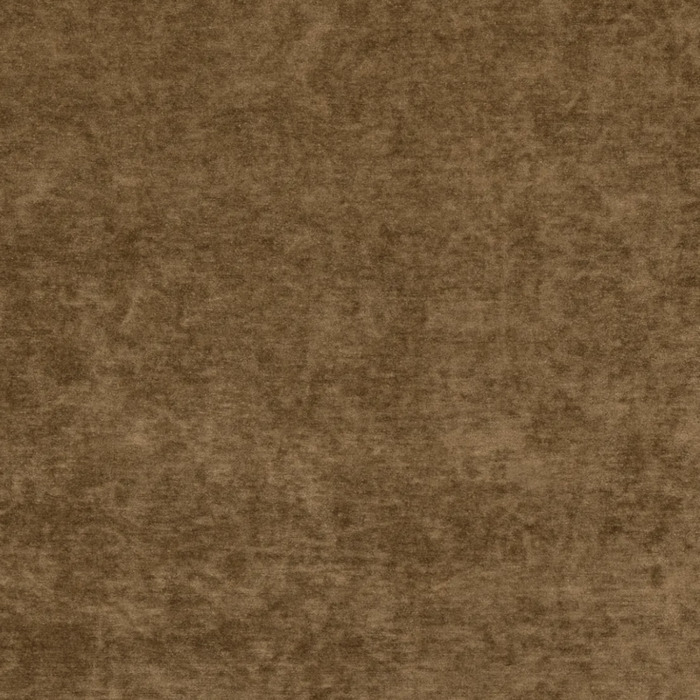 Gpjbaker essential colour iii 53 product detail