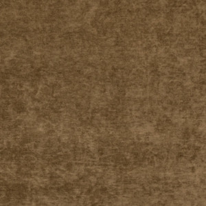 Gpjbaker essential colour iii 53 product listing