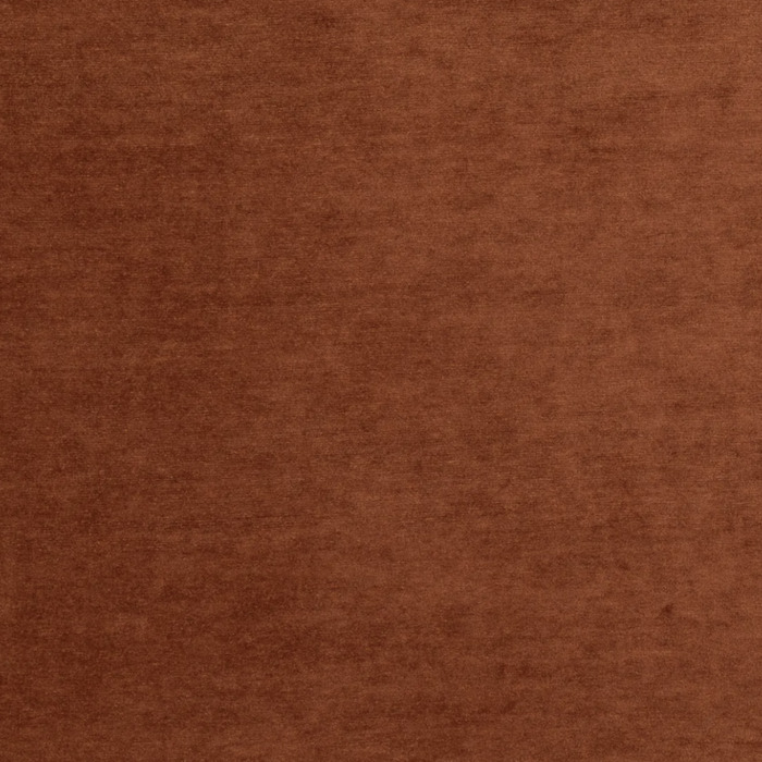 Gpjbaker essential colour iii 54 product detail