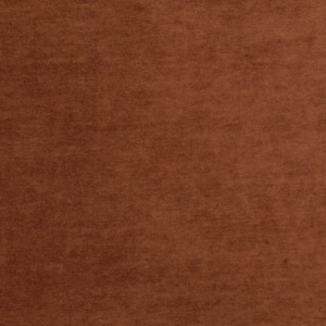 Gpjbaker essential colour iii 54 product listing