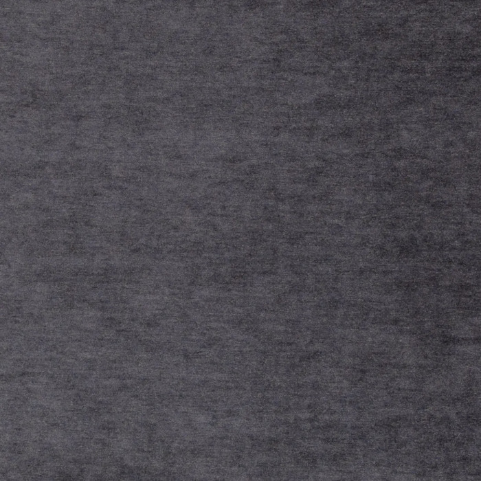 Gpjbaker essential colour iii 55 product detail