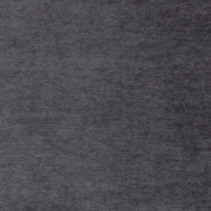 Gpjbaker essential colour iii 55 product listing