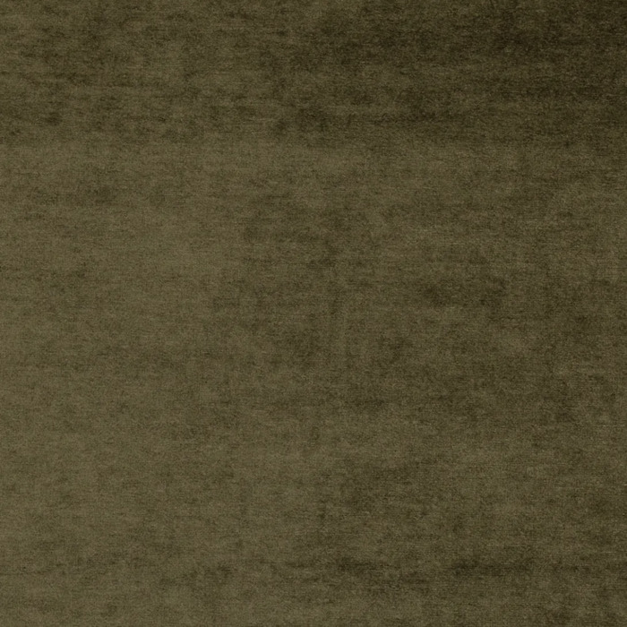 Gpjbaker essential colour iii 56 product detail