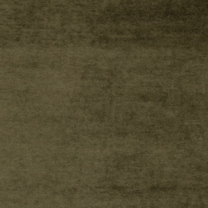 Gpjbaker essential colour iii 56 product listing