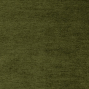 Gpjbaker essential colour iii 57 product listing