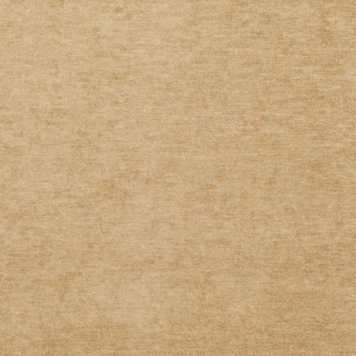 Gpjbaker essential colour iii 58 product detail