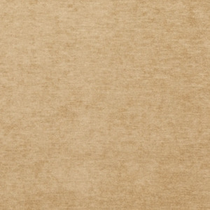 Gpjbaker essential colour iii 58 product listing