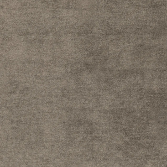 Gpjbaker essential colour iii 59 product detail