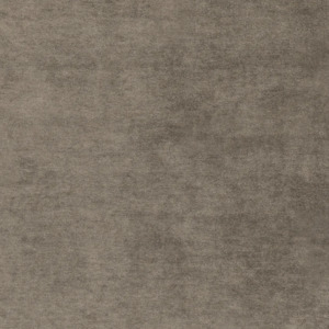 Gpjbaker essential colour iii 59 product listing