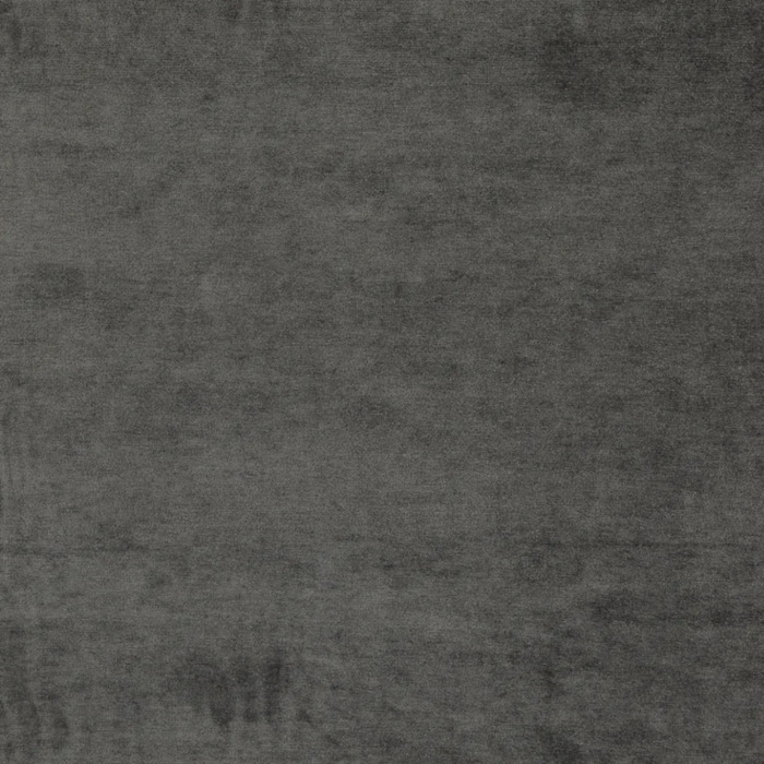 Gpjbaker essential colour iii 60 product detail