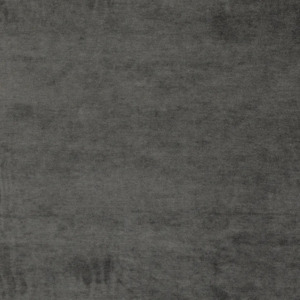 Gpjbaker essential colour iii 60 product listing