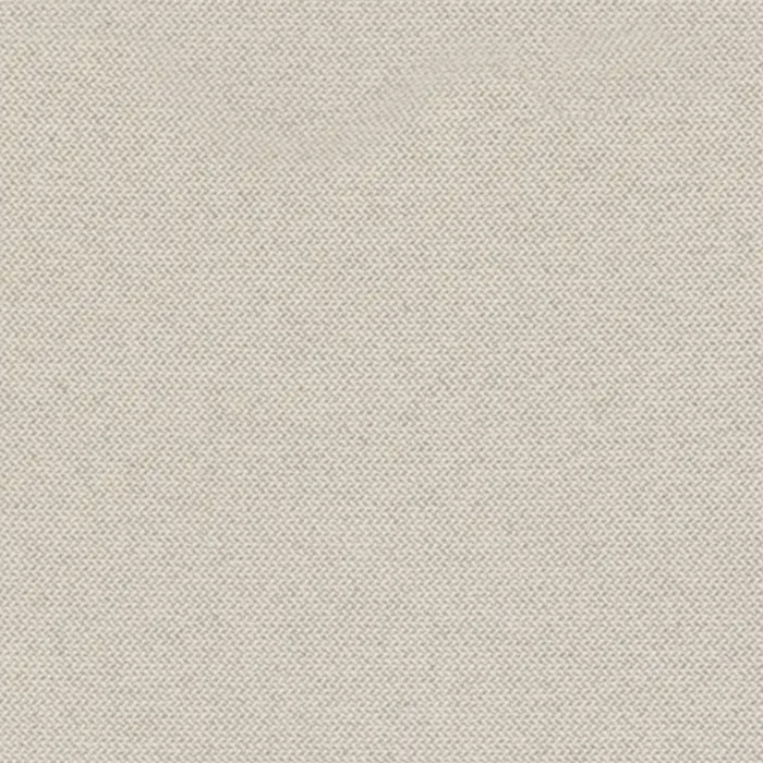 Gpjbaker essential colour iii 61 product detail