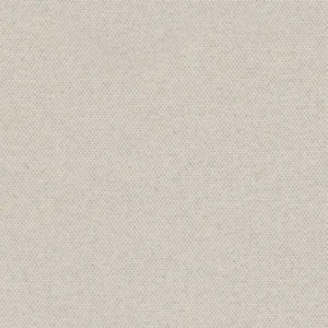 Gpjbaker essential colour iii 61 product listing