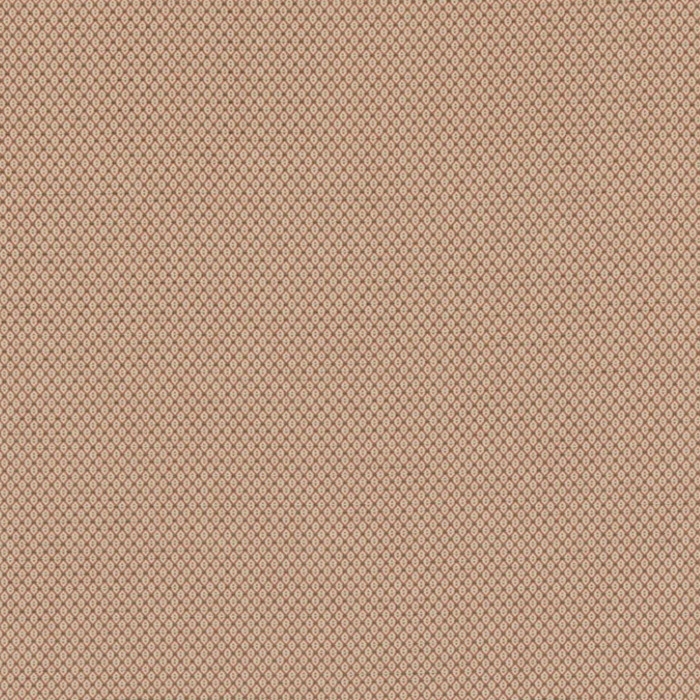 Gpjbaker essential colour iii 62 product detail