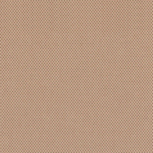 Gpjbaker essential colour iii 62 product listing