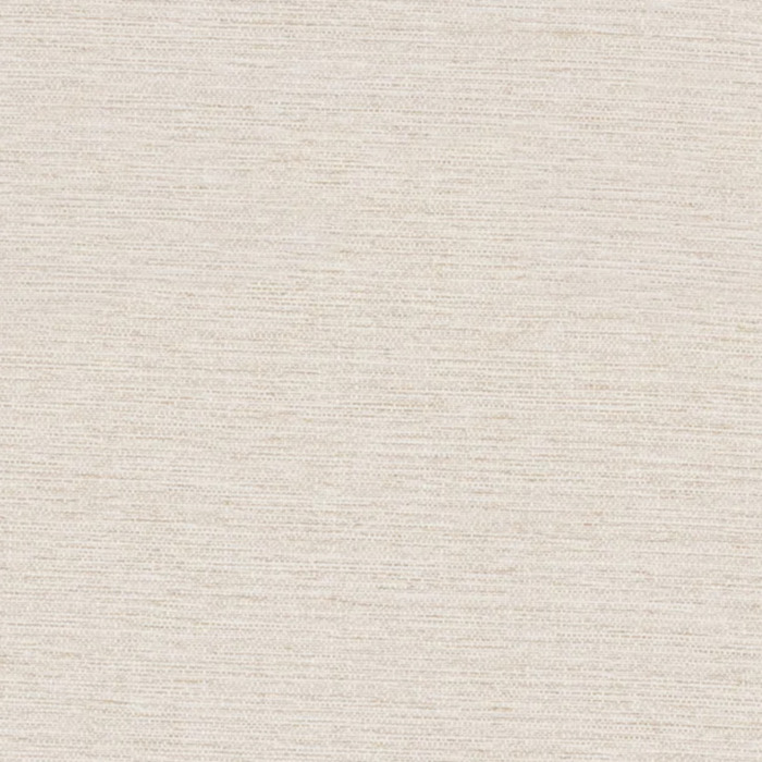 Gpjbaker essential colour iii 63 product detail
