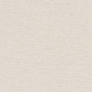 Gpjbaker essential colour iii 63 product listing